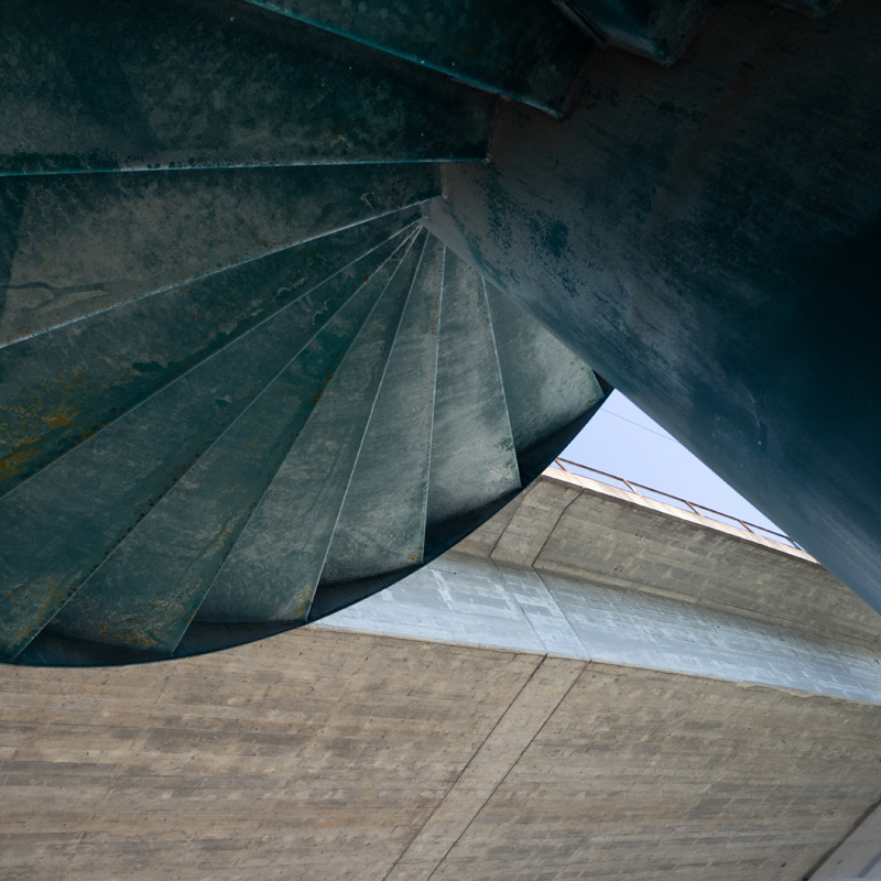 architecture abstract